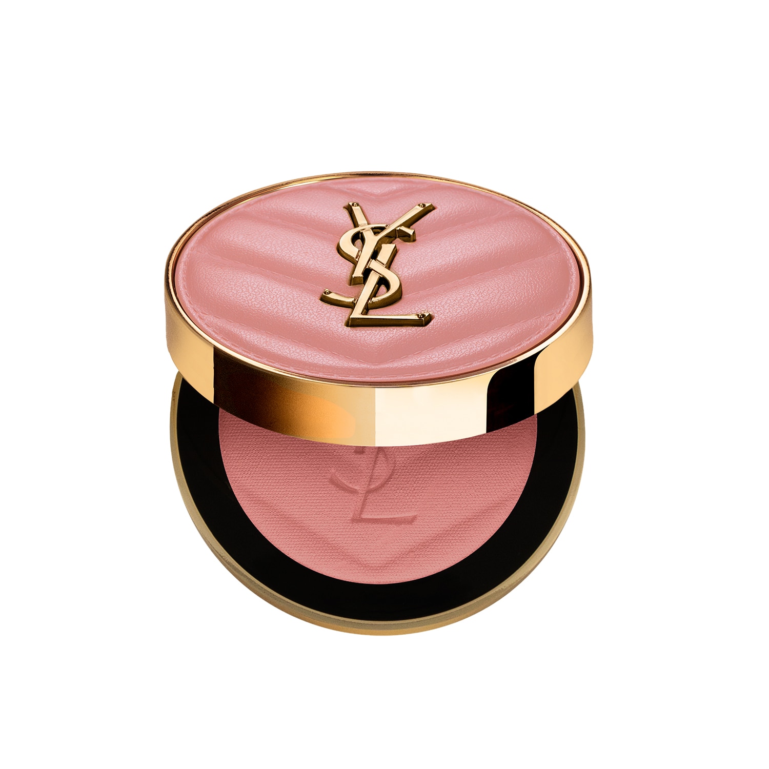 YSL MAKE ME BLUSH POWDER (RUBOR EN POLVO)
